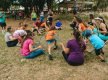 2024-10-05-FAMA-FAMILIA_0793