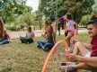 2024-10-05-FAMA-FAMILIA_0861