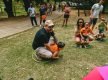 2024-10-05-FAMA-FAMILIA_0971