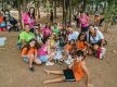 2024-10-05-FAMA-FAMILIA_1041