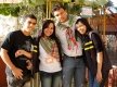 Festa-Junina_006