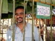 Festa-Junina_065