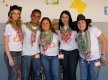Festa-Junina_072