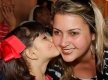 Festa-Junina_080