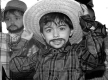 Festa-Junina_214