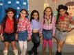Festa-Junina_259