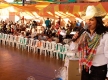 Festa-Junina_266