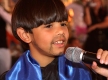 Festa-Junina_323