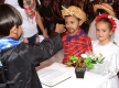 Festa-Junina_330