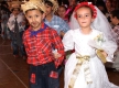Festa-Junina_331