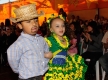 Festa-Junina_337