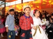 Festa-Junina_343