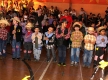 Festa-Junina_369