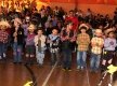 Festa-Junina_369