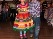 Festa-Junina_383