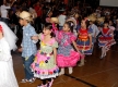 Festa-Junina_402