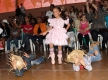 Festa-Junina_422