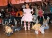Festa-Junina_422