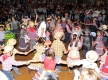 Festa-Junina_432