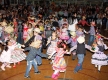 Festa-Junina_434