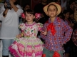 Festa-Junina_466