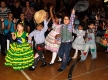 Festa-Junina_521