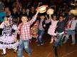 Festa-Junina_523