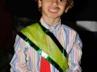 Festa-Junina_560