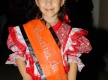 Festa-Junina_564