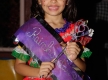 Festa-Junina_566