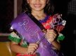 Festa-Junina_566
