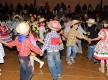 Festa-Junina_606