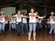 Festa-Junina_618
