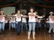 Festa-Junina_618
