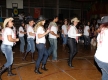 Festa-Junina_621
