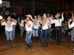 Festa-Junina_622
