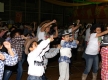 Festa-Junina_624