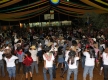 Festa-Junina_630