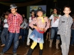 Festa-Junina_633
