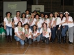 Festa-Junina_653