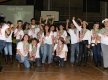 Festa-Junina_656