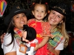 Festa-Junina_659