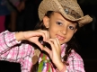 Festa-Junina_700