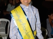 Festa-Junina_774