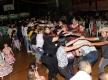 Festa-Junina_783