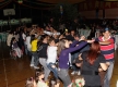 Festa-Junina_784