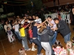 Festa-Junina_785