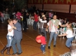 Festa-Junina_790