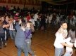 Festa-Junina_793
