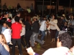 Festa-Junina_794